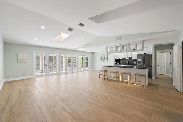 $4,200 | 1260 Southwest 25th Lane, Palm City, FL 34990