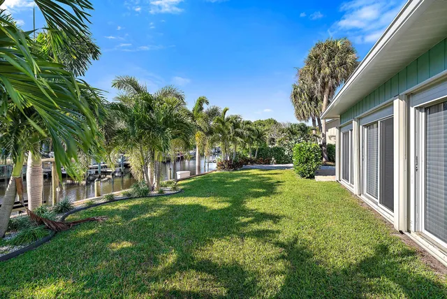 $4,200 | 1260 Southwest 25th Lane, Palm City, FL 34990