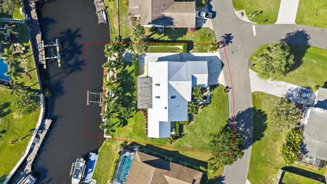 $4,200 | 1260 Southwest 25th Lane, Palm City, FL 34990