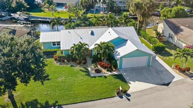 $4,200 | 1260 Southwest 25th Lane, Palm City, FL 34990