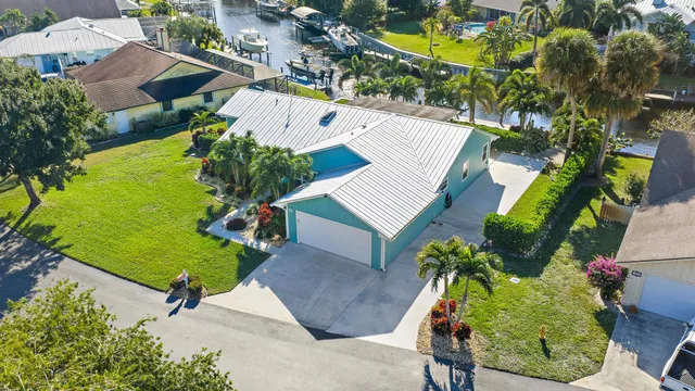 $4,200 | 1260 Southwest 25th Lane, Palm City, FL 34990