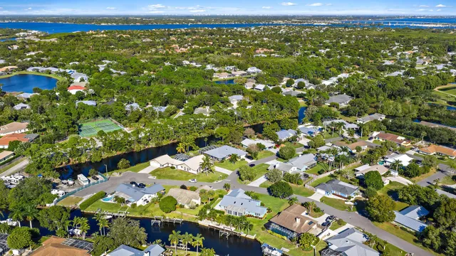 $4,200 | 1260 Southwest 25th Lane, Palm City, FL 34990