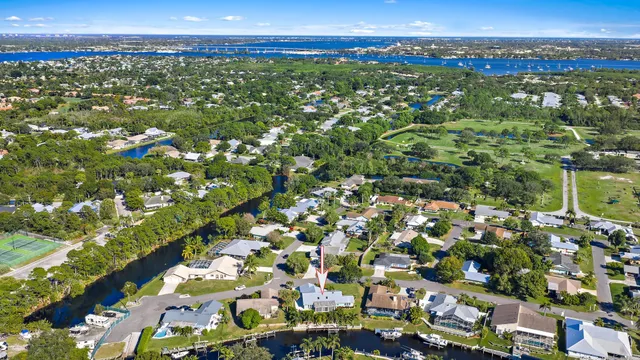 $4,200 | 1260 Southwest 25th Lane, Palm City, FL 34990