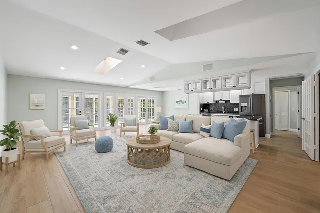 $4,200 | 1260 Southwest 25th Lane, Palm City, FL 34990