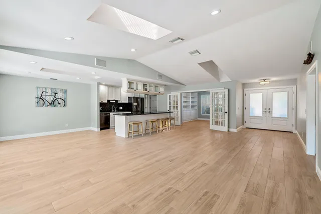 $4,200 | 1260 Southwest 25th Lane, Palm City, FL 34990