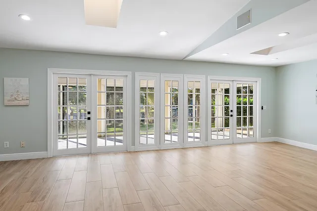 $4,200 | 1260 Southwest 25th Lane, Palm City, FL 34990