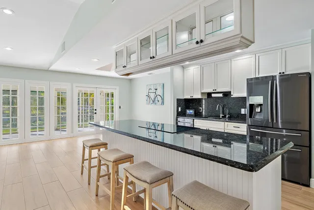 $4,200 | 1260 Southwest 25th Lane, Palm City, FL 34990