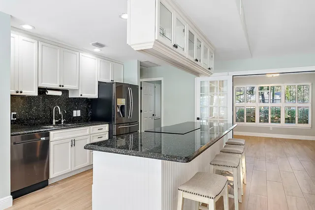 $4,200 | 1260 Southwest 25th Lane, Palm City, FL 34990