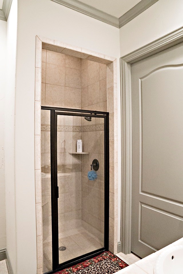 4700 Stonebridge Athens, TX 75751 - Photo 22 of 48