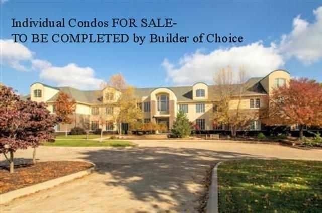6215 Utica Ridge Road Davenport, IA 52807 - Photo 1 of 14 Gallery Image 1