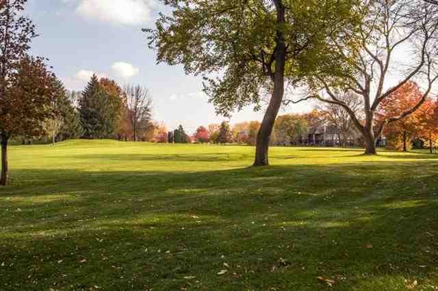 6215 Utica Ridge Road Davenport, IA 52807 - Photo 13 of 14 Gallery Image 13