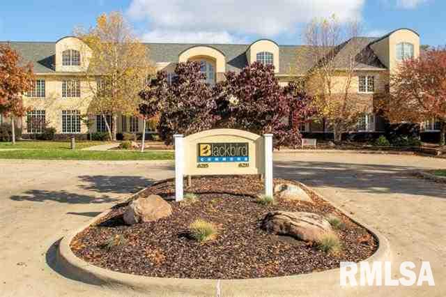 6215 Utica Ridge Road Davenport, IA 52807 - Photo 8 of 14 Gallery Image 8