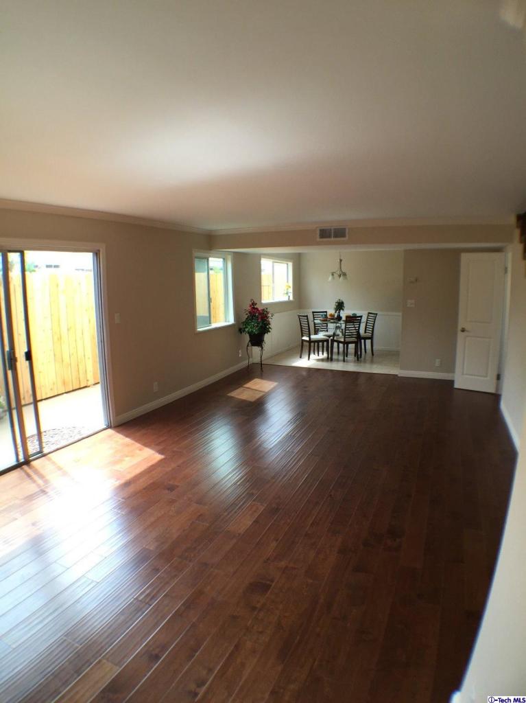 1701 Scott Road, Unit 113 Burbank, CA 91504 - Photo 1 of 19 Primary Photo