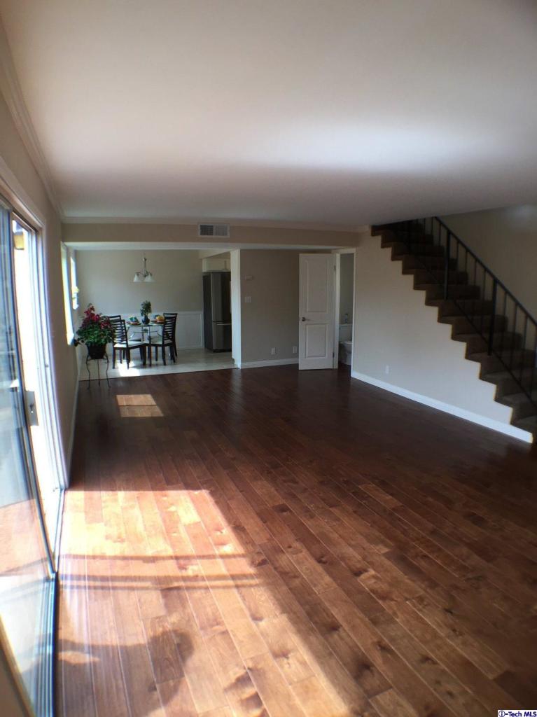 1701 Scott Road, Unit 113 Burbank, CA 91504 - Photo 2 of 19 Additional Photo