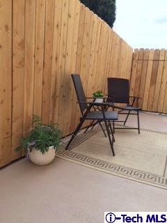 1701 Scott Road, Unit 113 Burbank, CA 91504 - Photo 18 of 19 Additional Photo