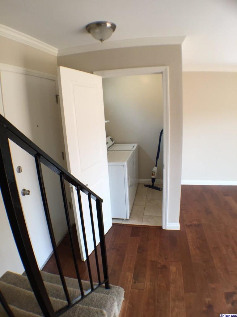 1701 Scott Road, Unit 113 Burbank, CA 91504 - Photo 3 of 19 Additional Photo