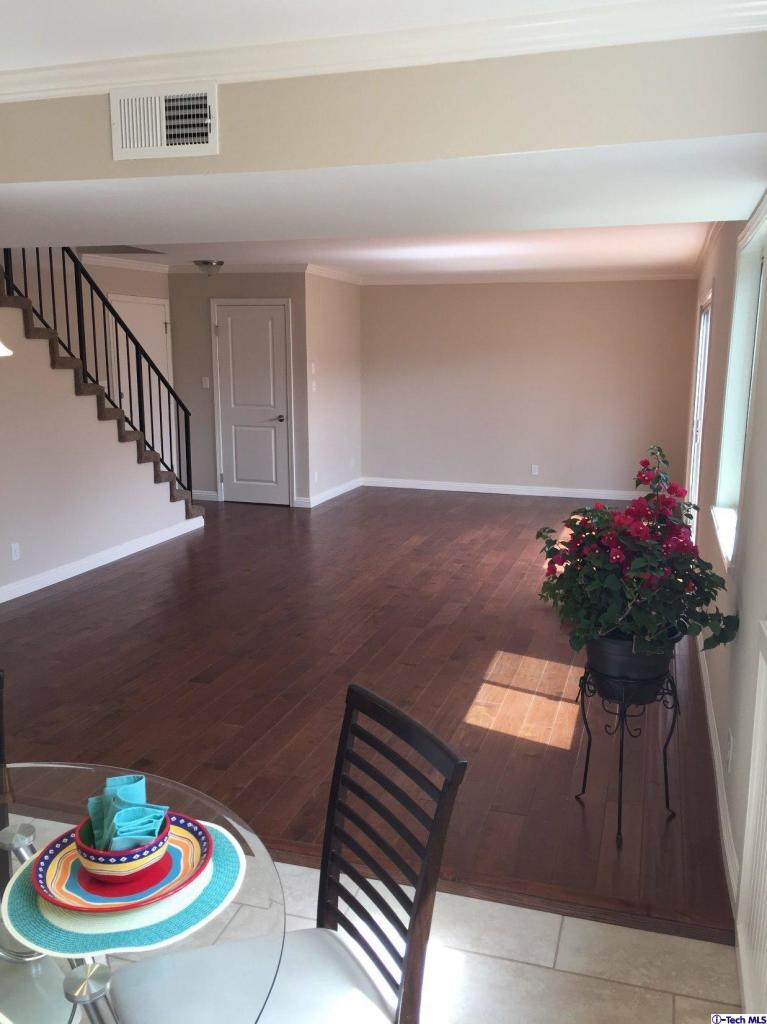 1701 Scott Road, Unit 113 Burbank, CA 91504 - Photo 4 of 19 Additional Photo