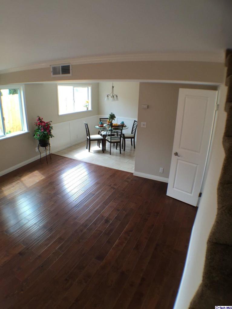 1701 Scott Road, Unit 113 Burbank, CA 91504 - Photo 5 of 19 Additional Photo
