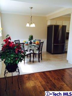 1701 Scott Road, Unit 113 Burbank, CA 91504 - Photo 7 of 19 Additional Photo