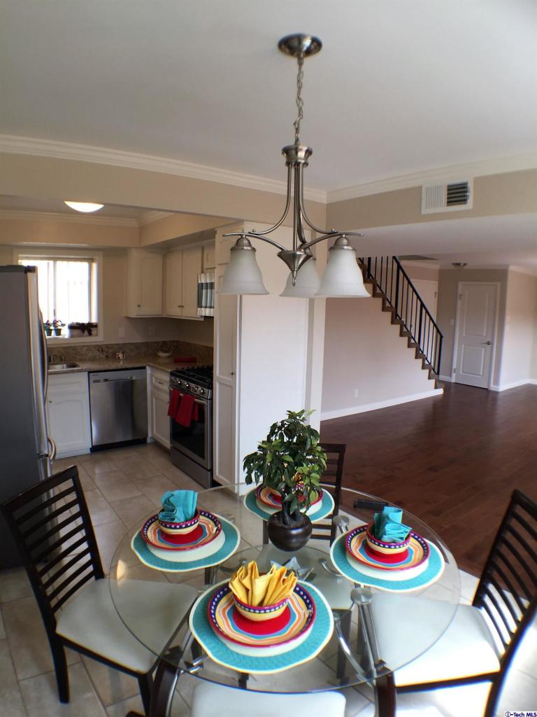 1701 Scott Road, Unit 113 Burbank, CA 91504 - Photo 8 of 19 Additional Photo