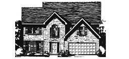262 Ransom Trace Georgetown, KY 40324 - Photo 1 of 1 Photo 1