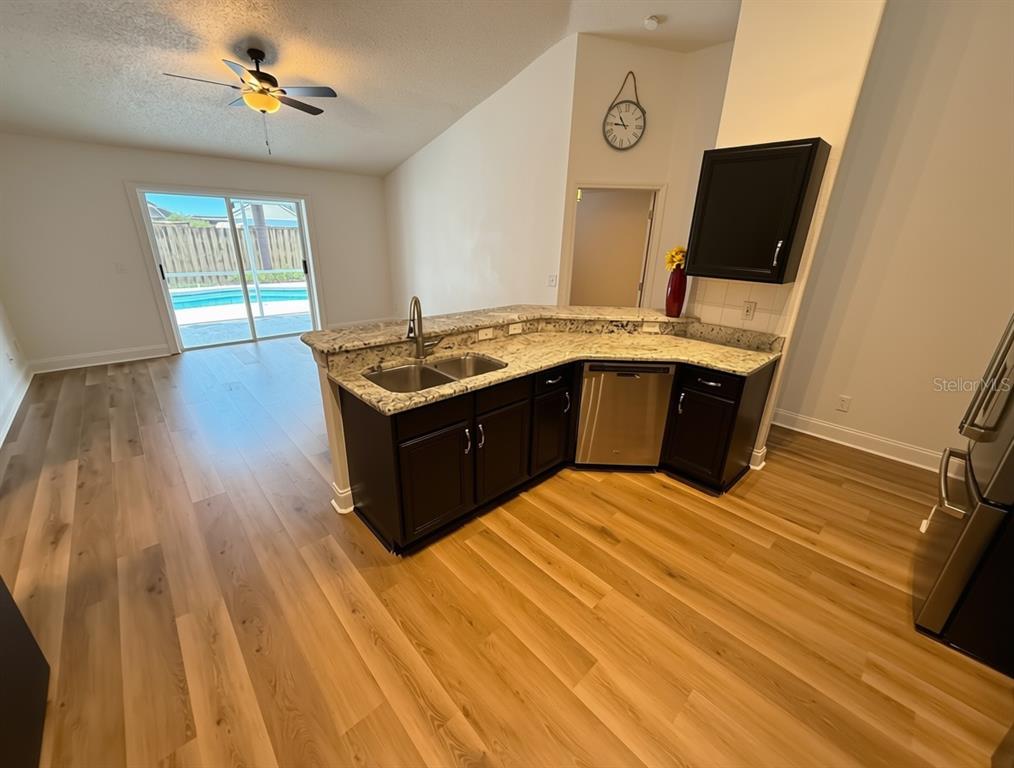 5325 Watson Road Riverview, FL 33578 - Photo 10 of 36 Gallery Image 10