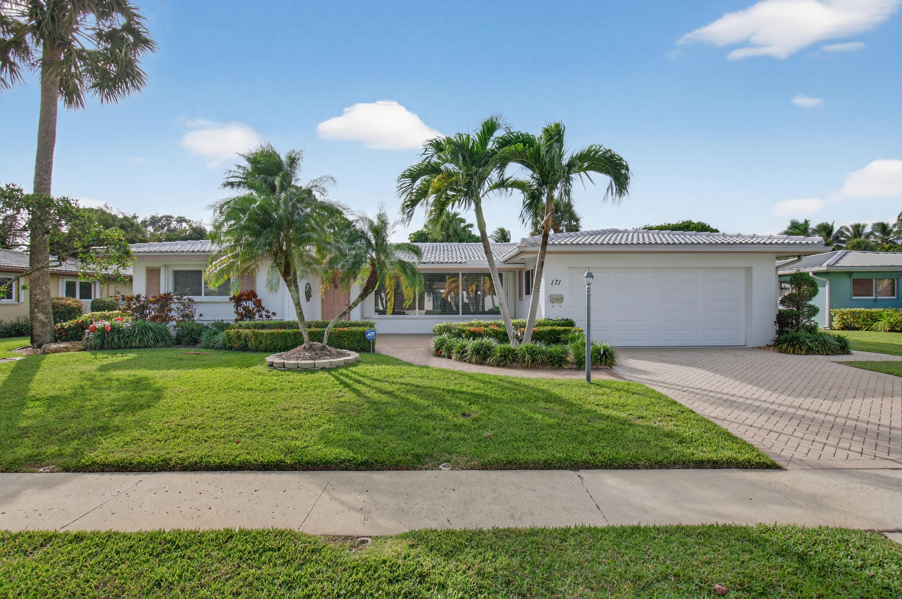 171 Southwest 7th Avenue Boca Raton, FL 33486 - Photo 1 of 14 5-print-DSC_1700