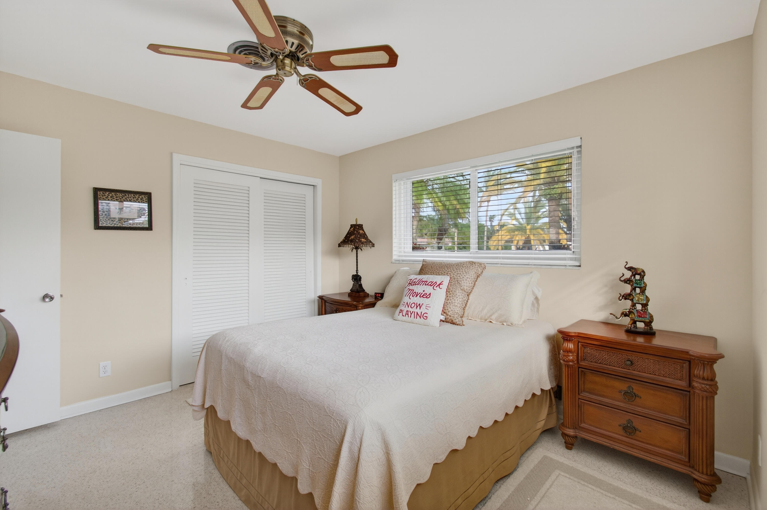 171 Southwest 7th Avenue Boca Raton, FL 33486 - Photo 3 of 14 13-print-DSC_1755