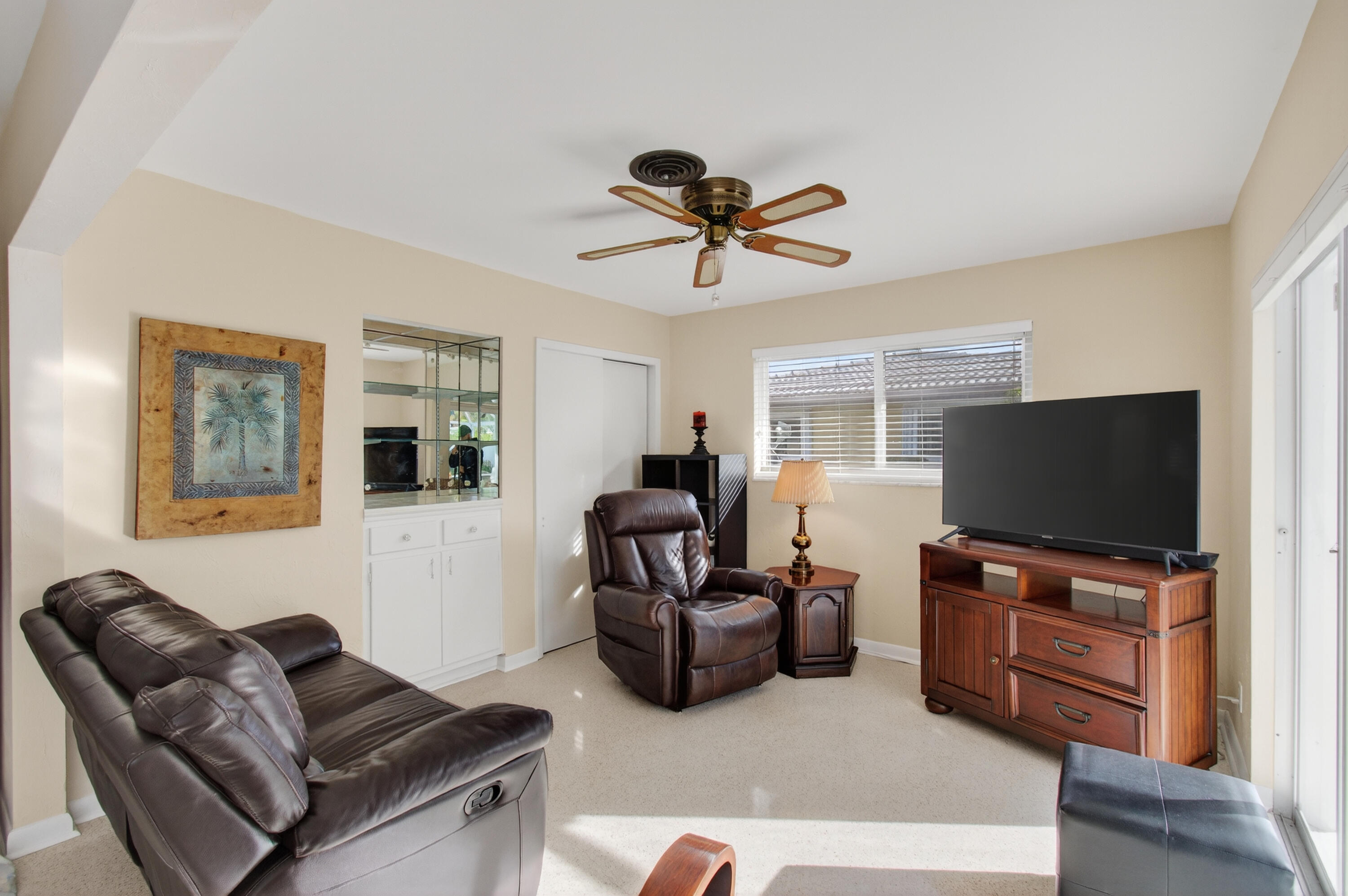 171 Southwest 7th Avenue Boca Raton, FL 33486 - Photo 5 of 14 18-print-DSC_1790