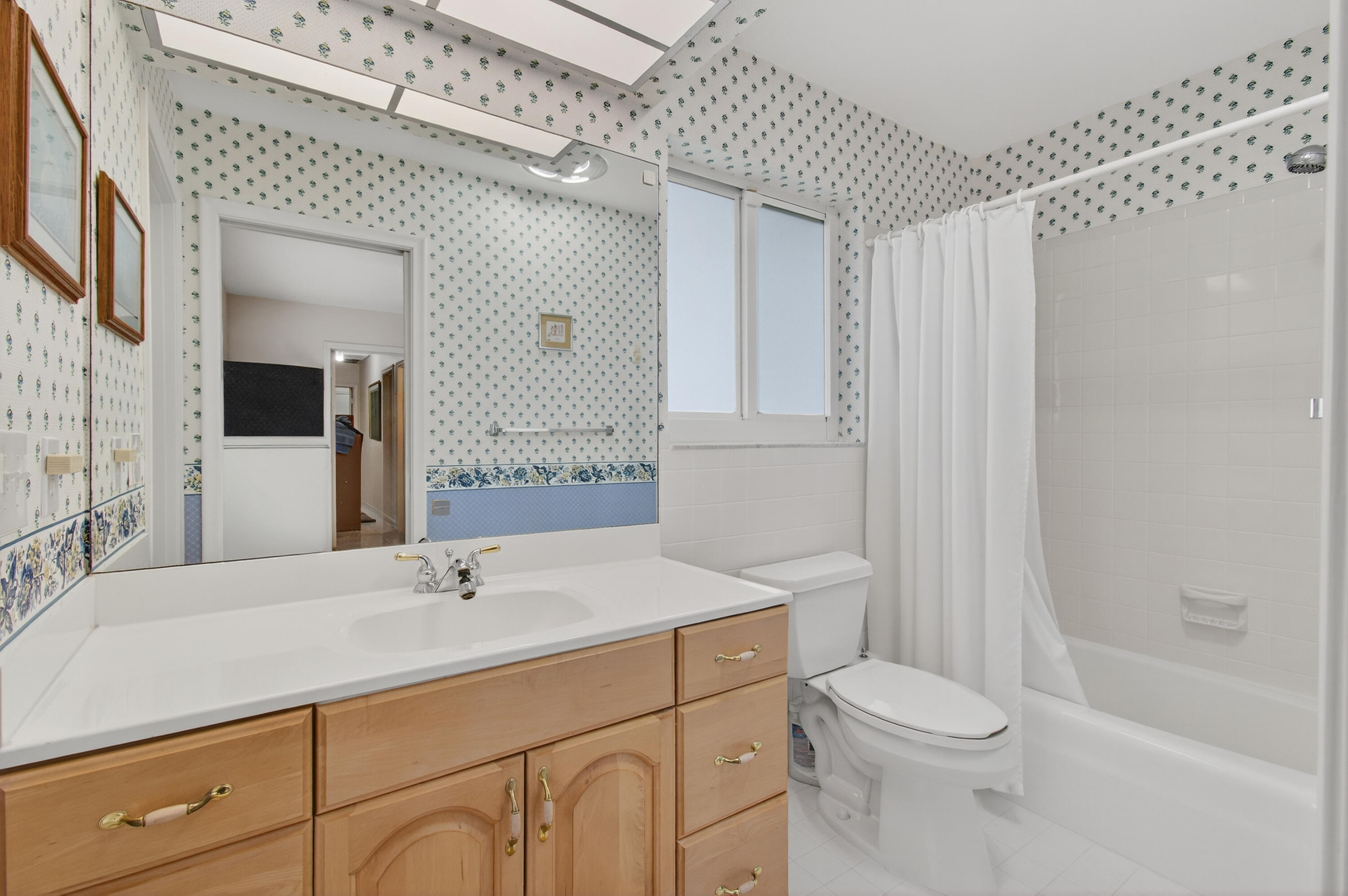 171 Southwest 7th Avenue Boca Raton, FL 33486 - Photo 8 of 14 31-print-DSC_1895