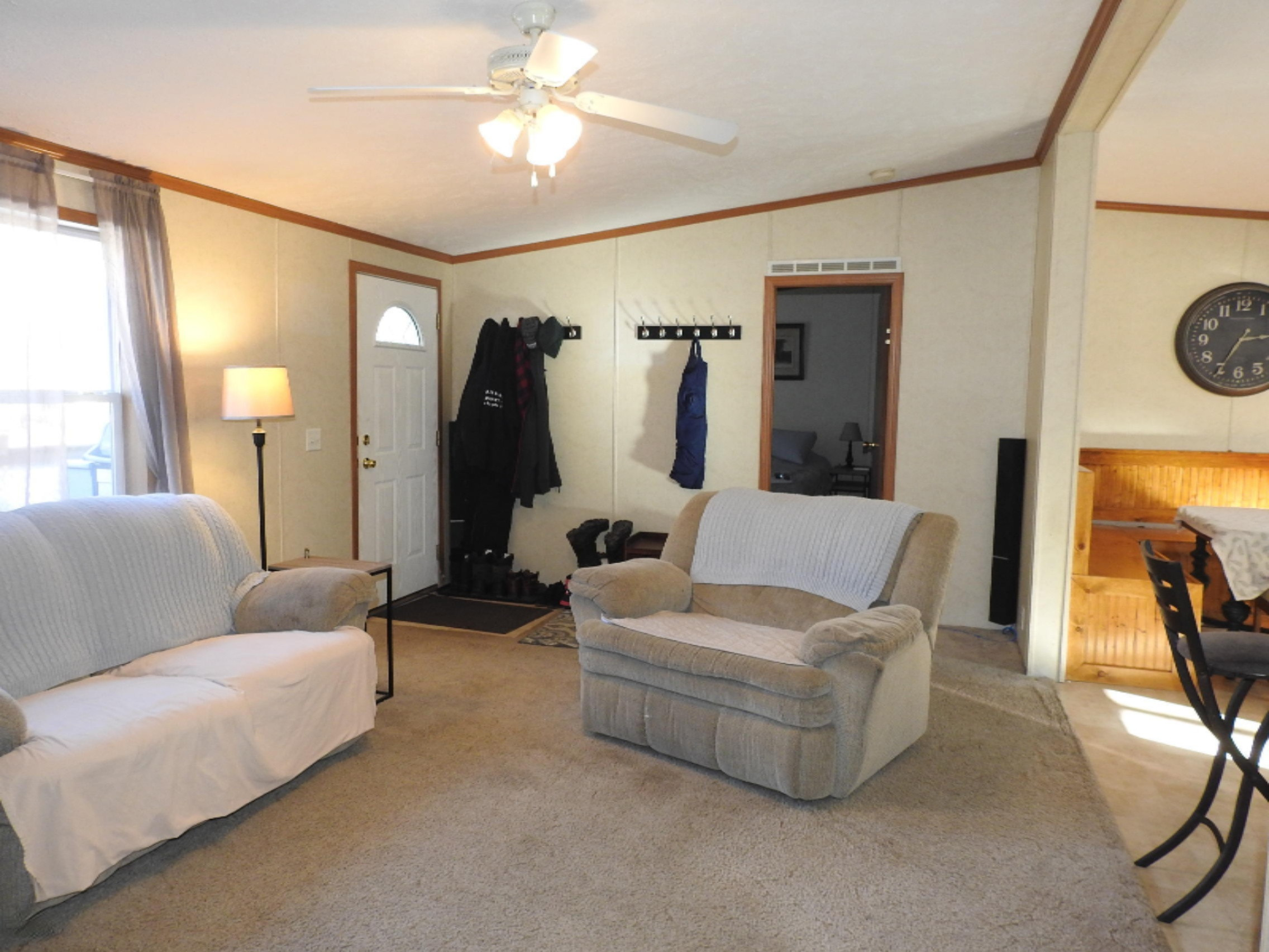 7939 West Fox Road Mears, MI 49436 - Photo 11 of 33 DSCN3565