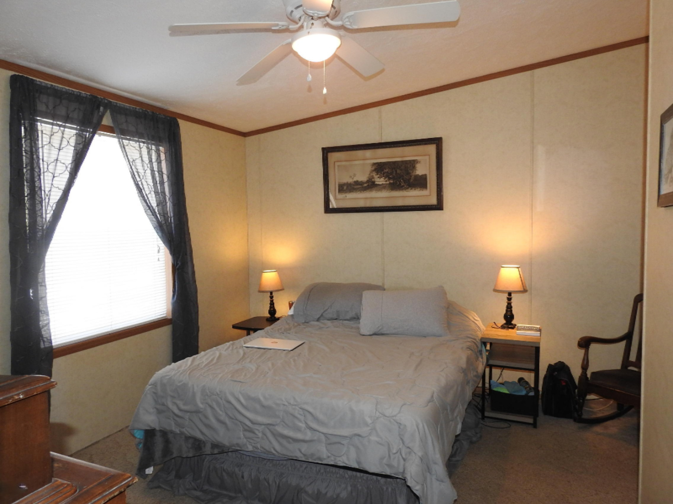 7939 West Fox Road Mears, MI 49436 - Photo 12 of 33 DSCN3570