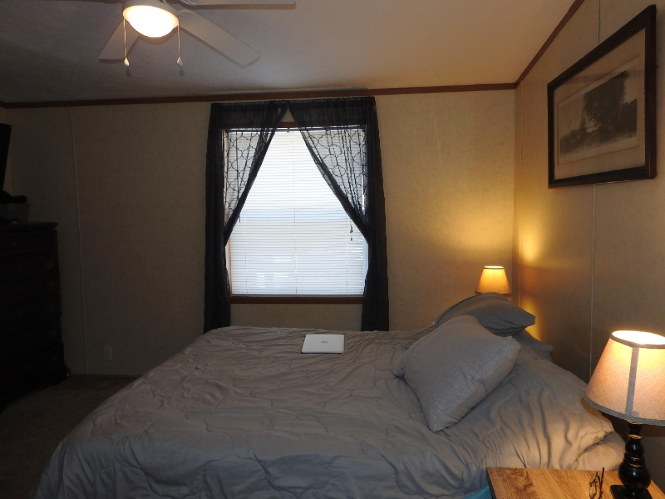 7939 West Fox Road Mears, MI 49436 - Photo 13 of 33 DSCN3574