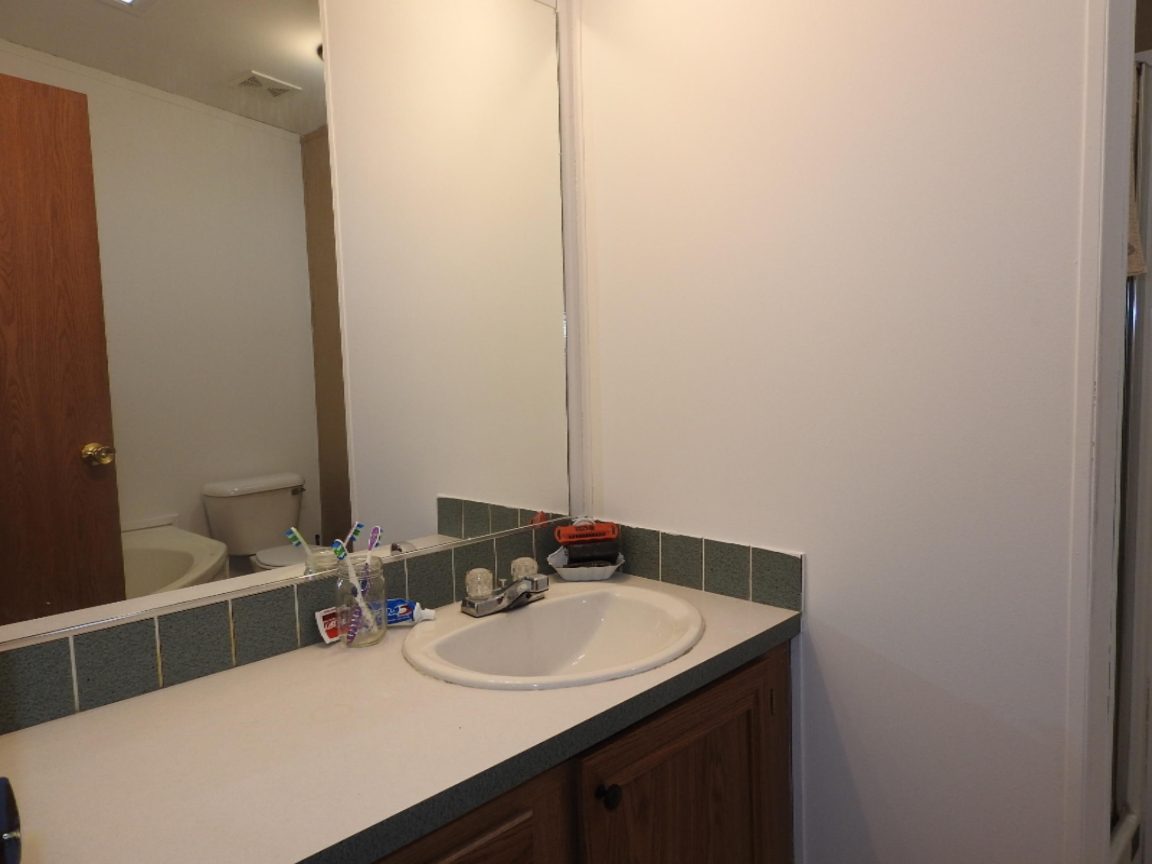 7939 West Fox Road Mears, MI 49436 - Photo 14 of 33 DSCN3571
