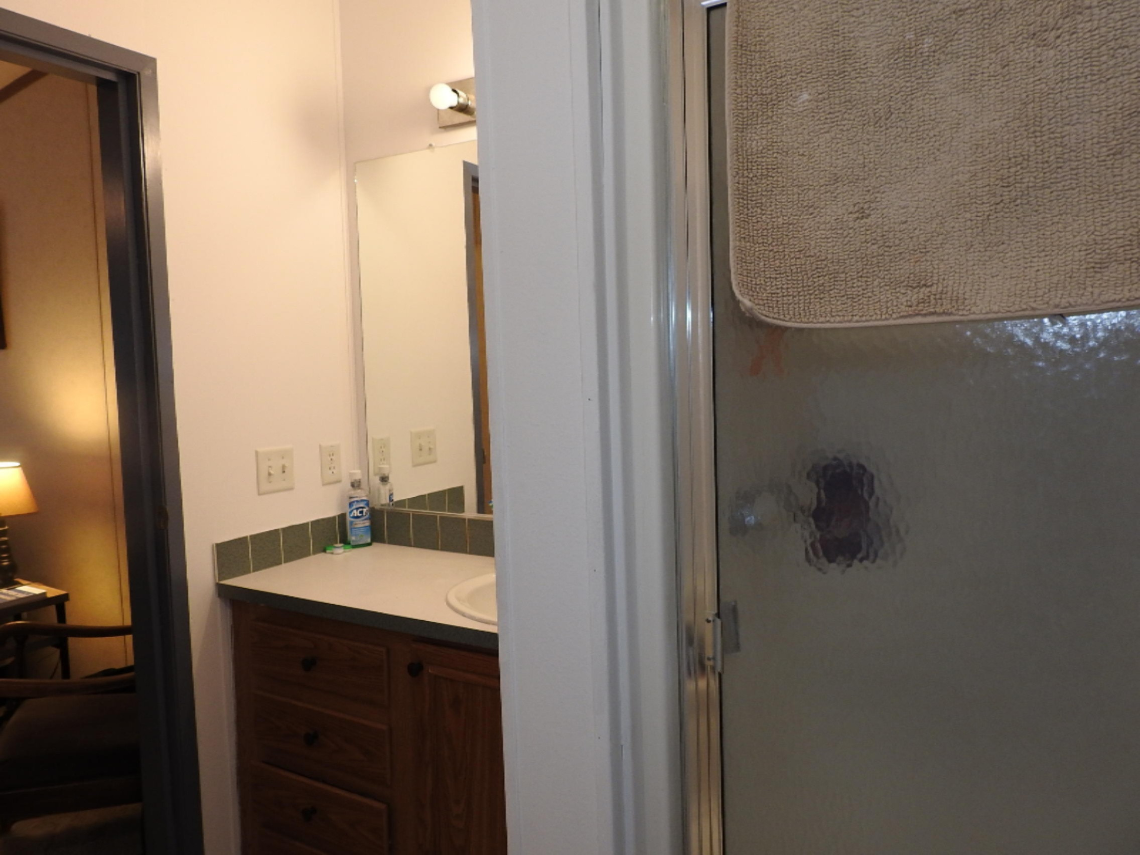 7939 West Fox Road Mears, MI 49436 - Photo 15 of 33 DSCN3572