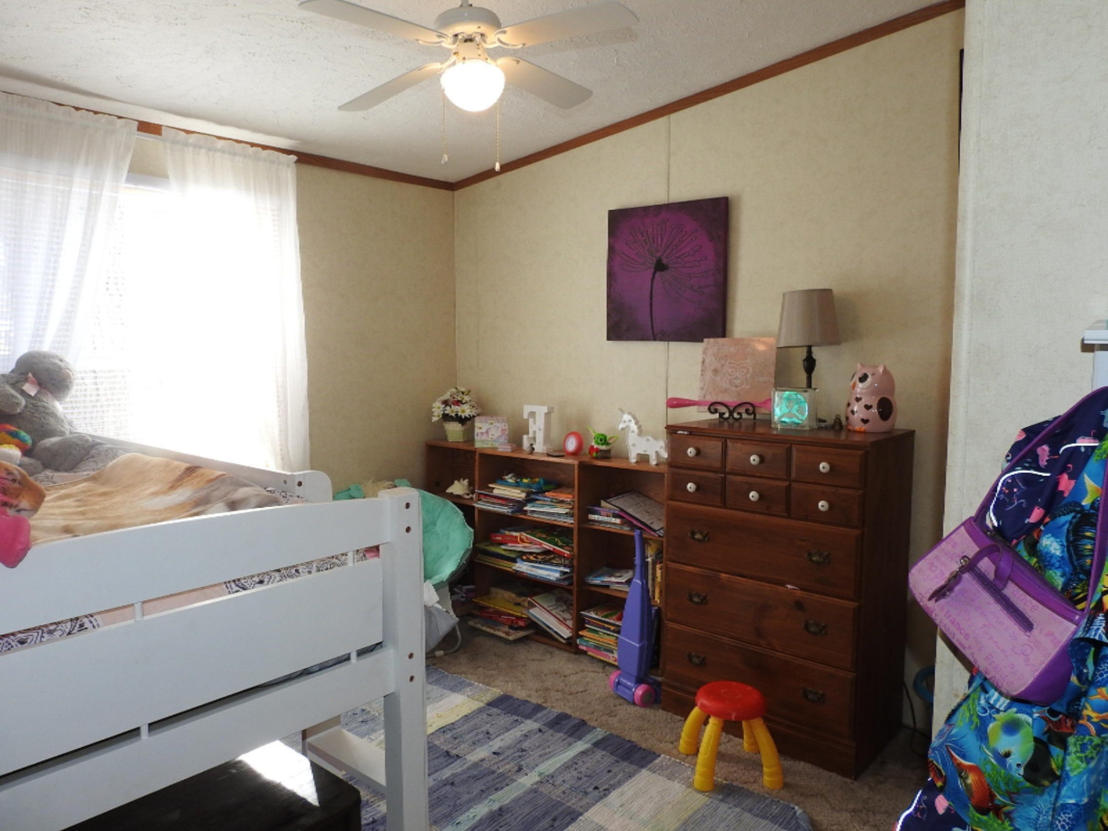 7939 West Fox Road Mears, MI 49436 - Photo 17 of 33 DSCN3567