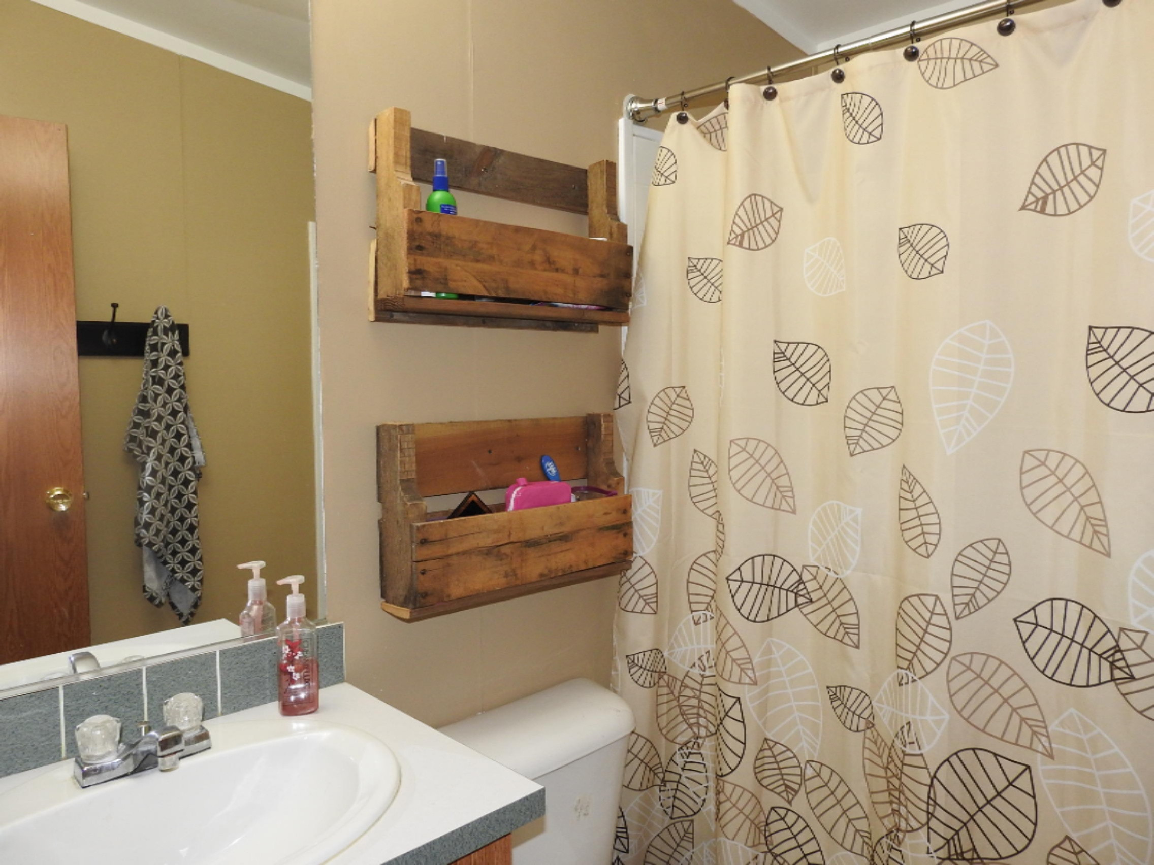 7939 West Fox Road Mears, MI 49436 - Photo 20 of 33 DSCN3566