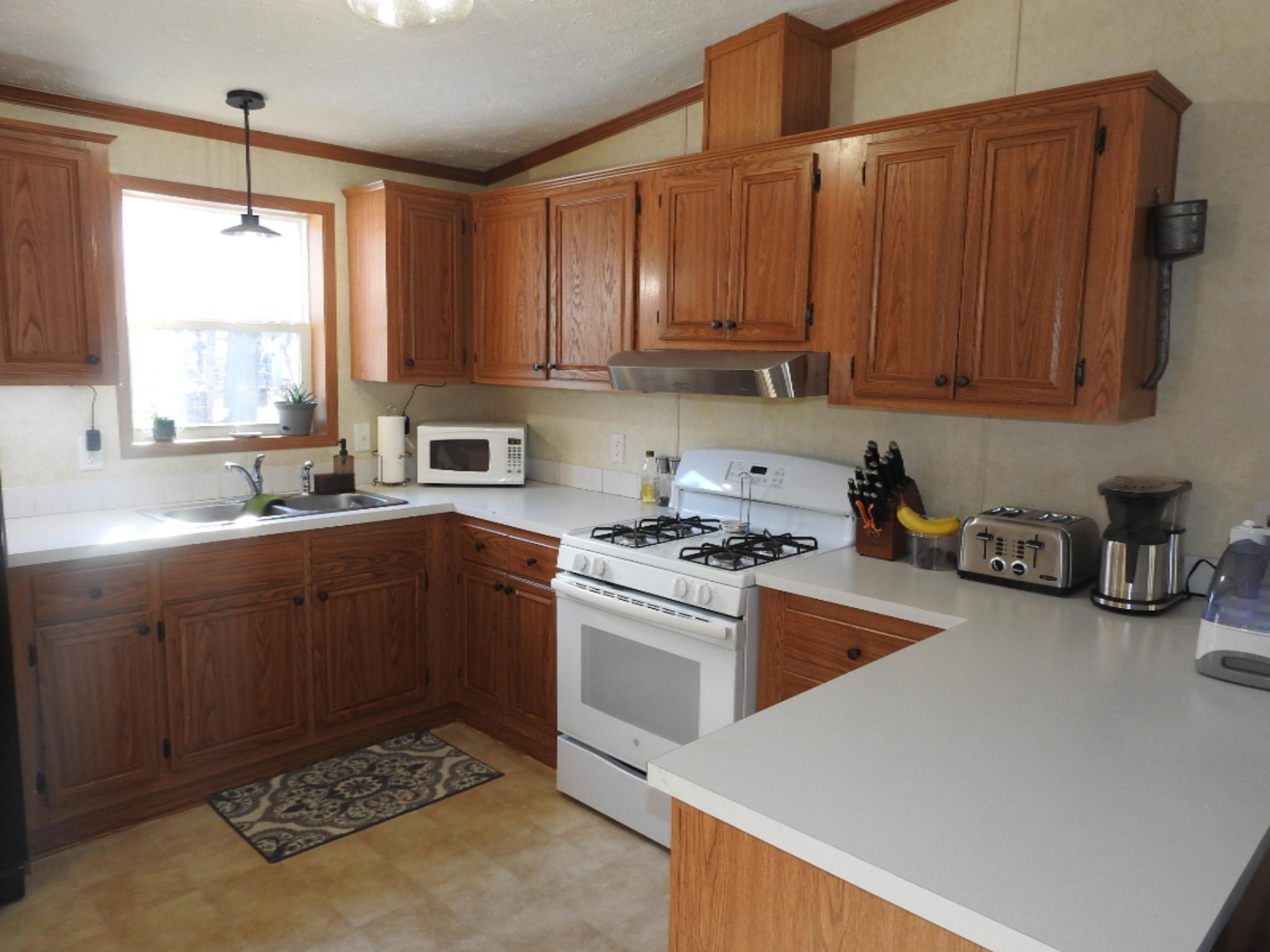 7939 West Fox Road Mears, MI 49436 - Photo 2 of 33 DSCN3556
