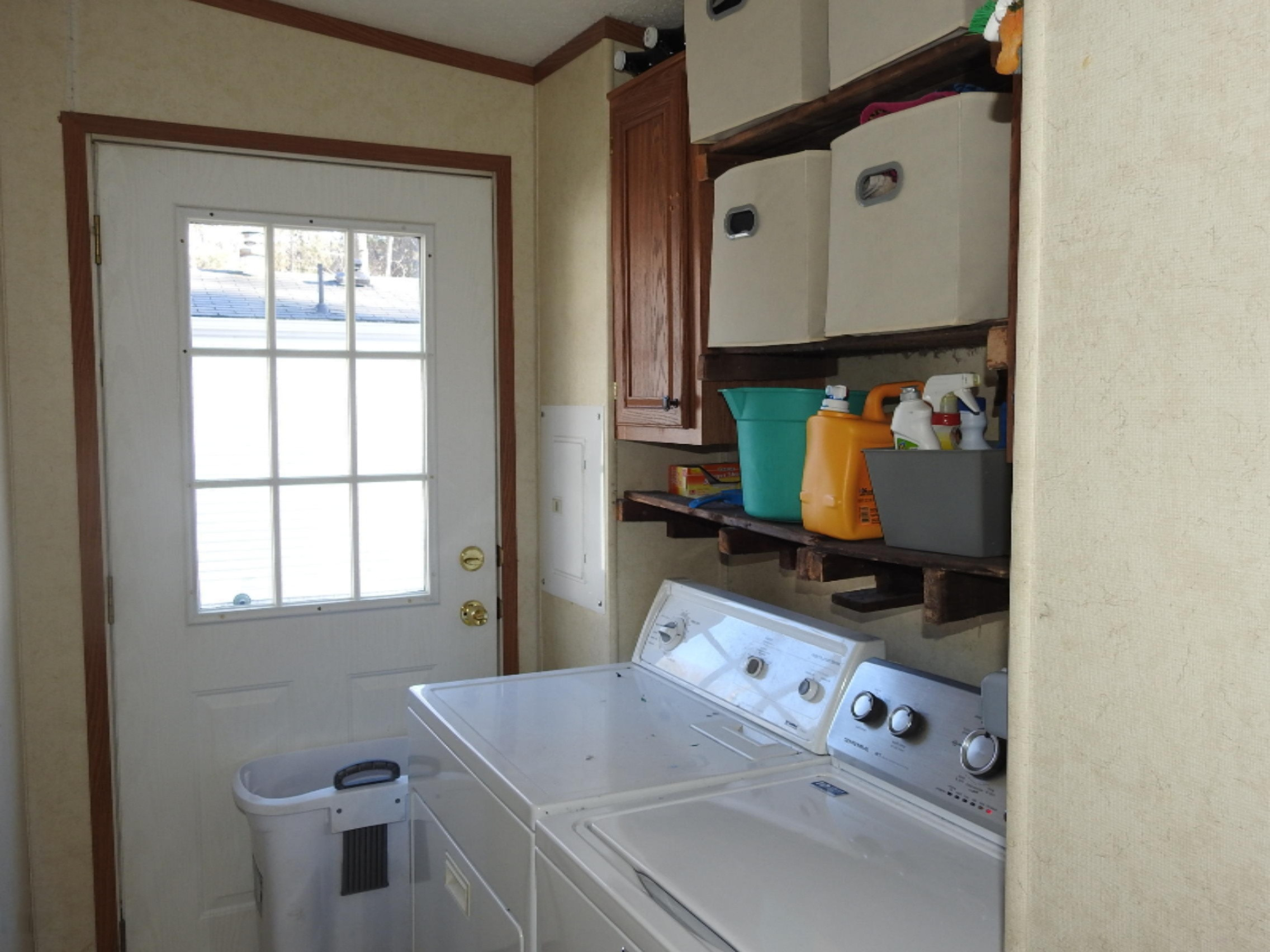 7939 West Fox Road Mears, MI 49436 - Photo 21 of 33 DSCN3561