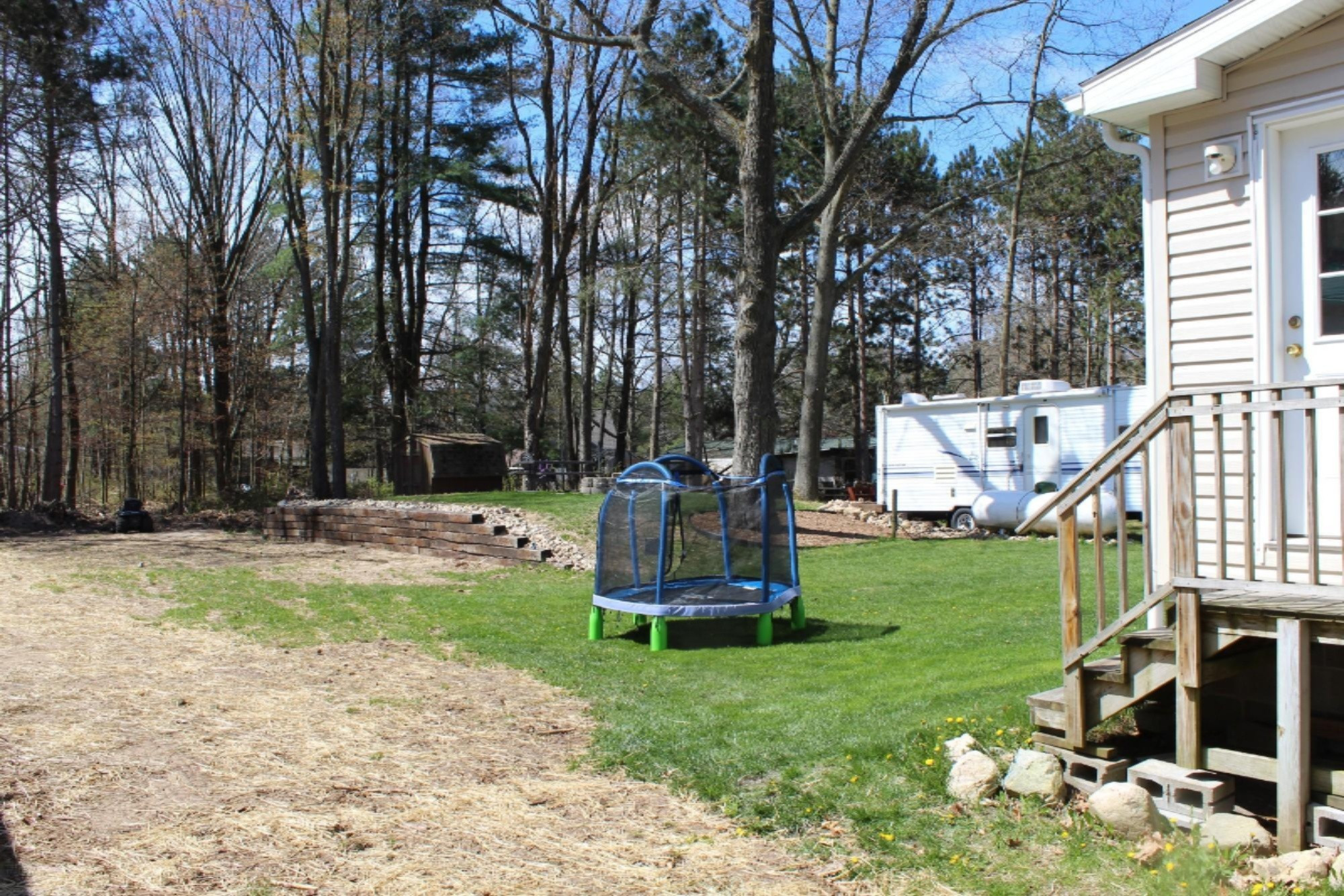 7939 West Fox Road Mears, MI 49436 - Photo 23 of 33 IMG_5163