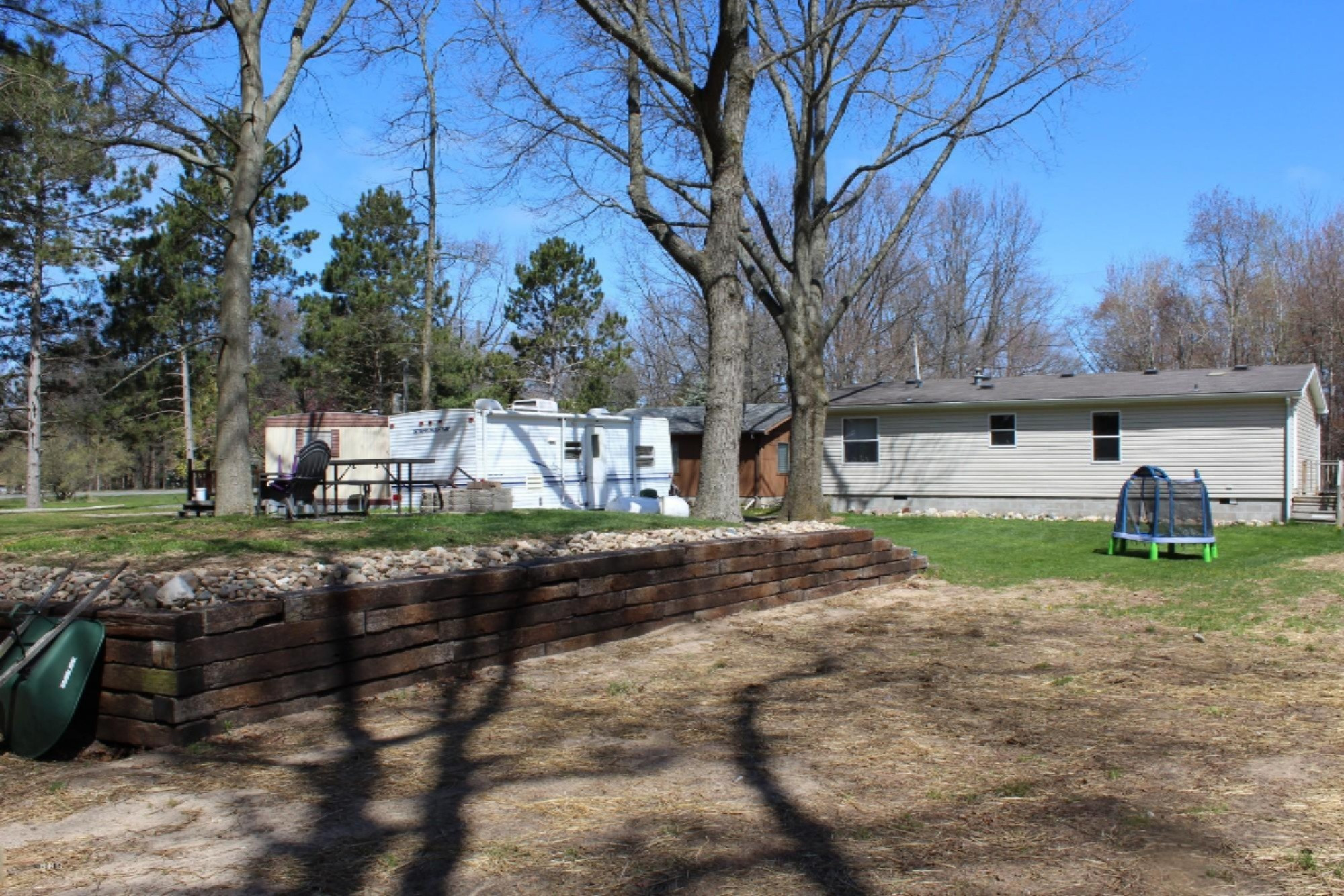 7939 West Fox Road Mears, MI 49436 - Photo 24 of 33 IMG_5164