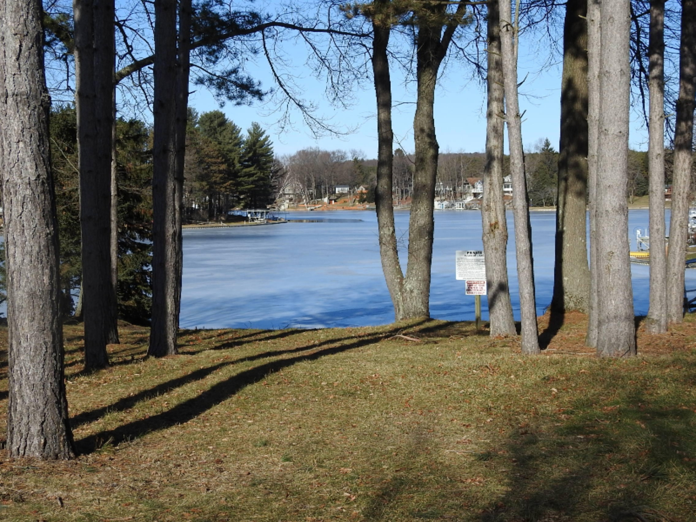 7939 West Fox Road Mears, MI 49436 - Photo 29 of 33 DSCN3580