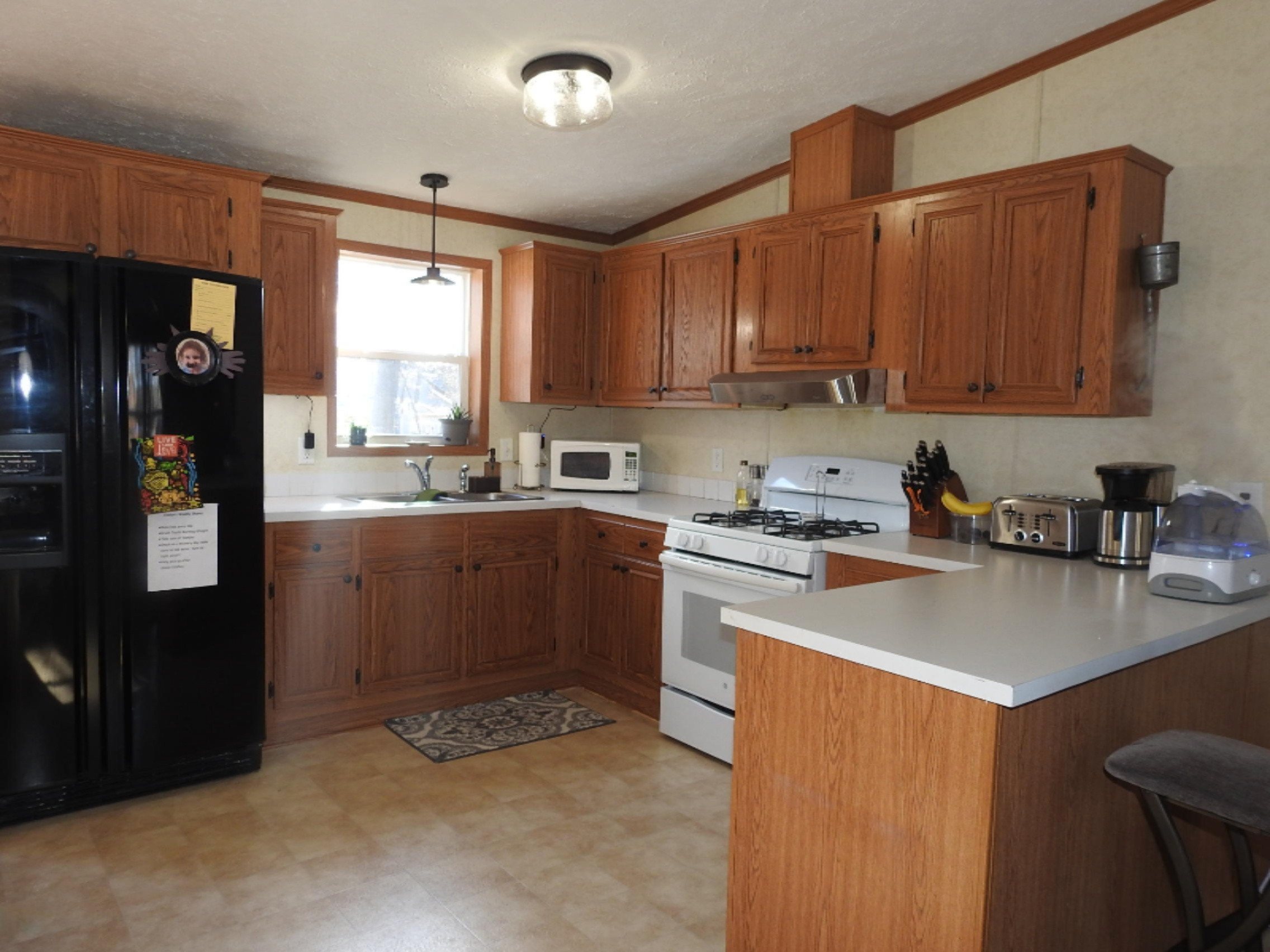 7939 West Fox Road Mears, MI 49436 - Photo 6 of 33 DSCN3555