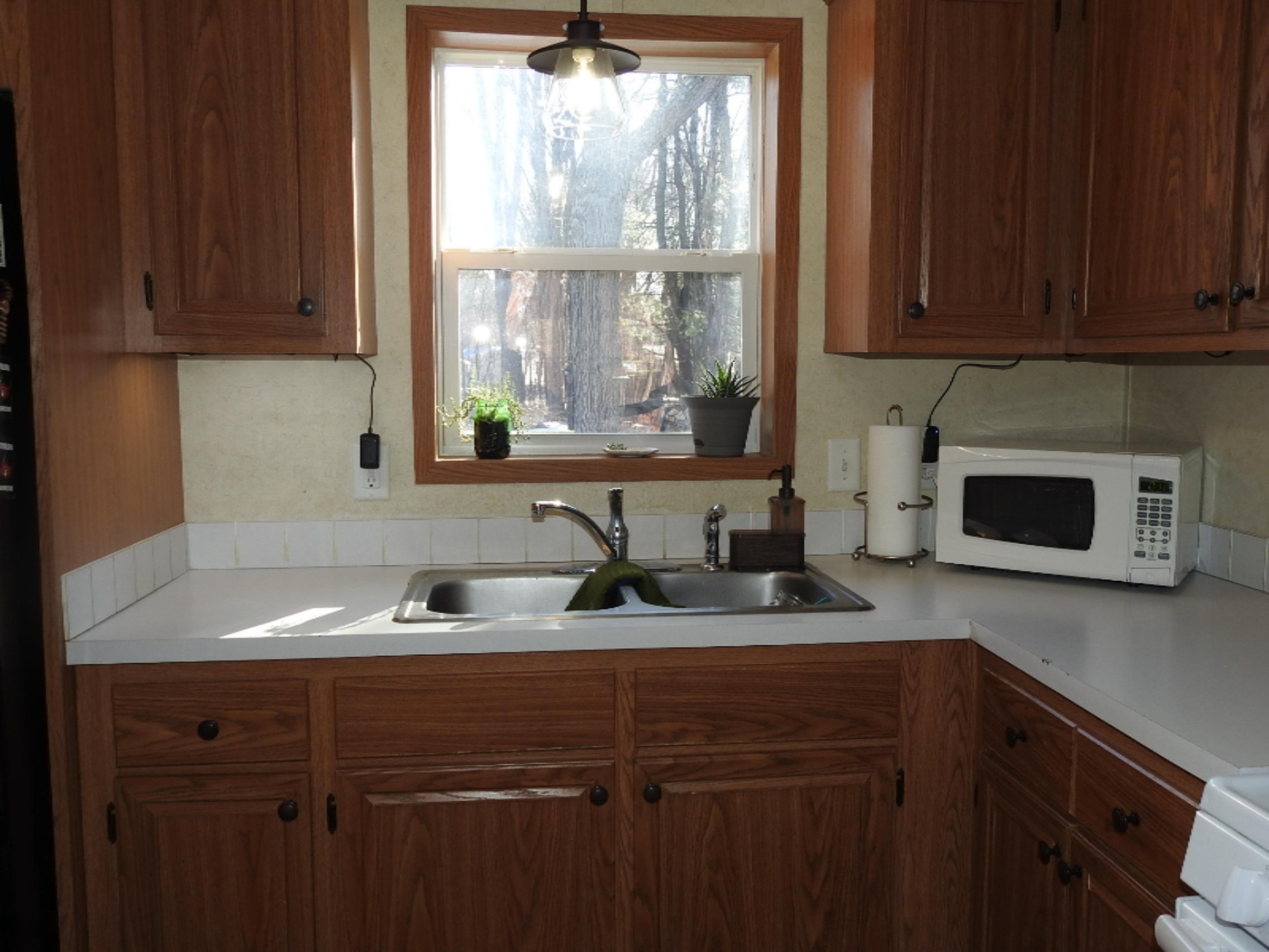 7939 West Fox Road Mears, MI 49436 - Photo 7 of 33 DSCN3559