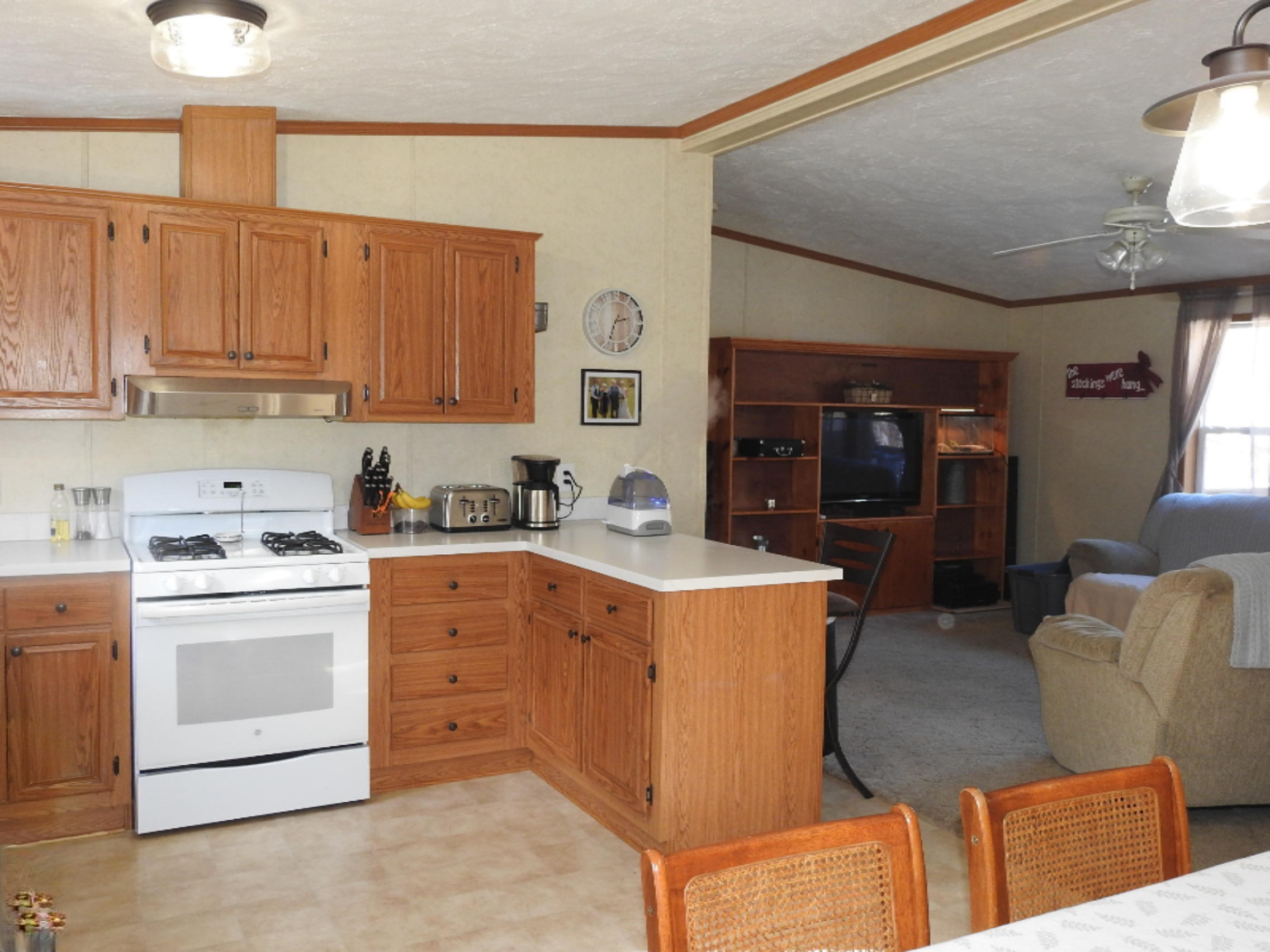 7939 West Fox Road Mears, MI 49436 - Photo 8 of 33 DSCN3560