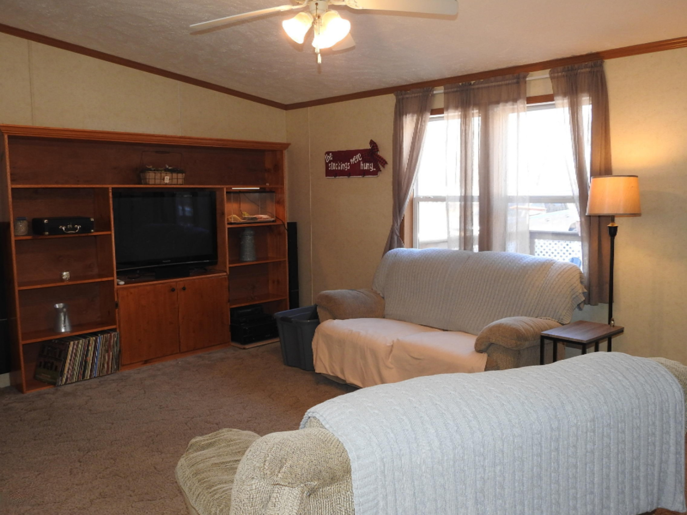 7939 West Fox Road Mears, MI 49436 - Photo 9 of 33 DSCN3562