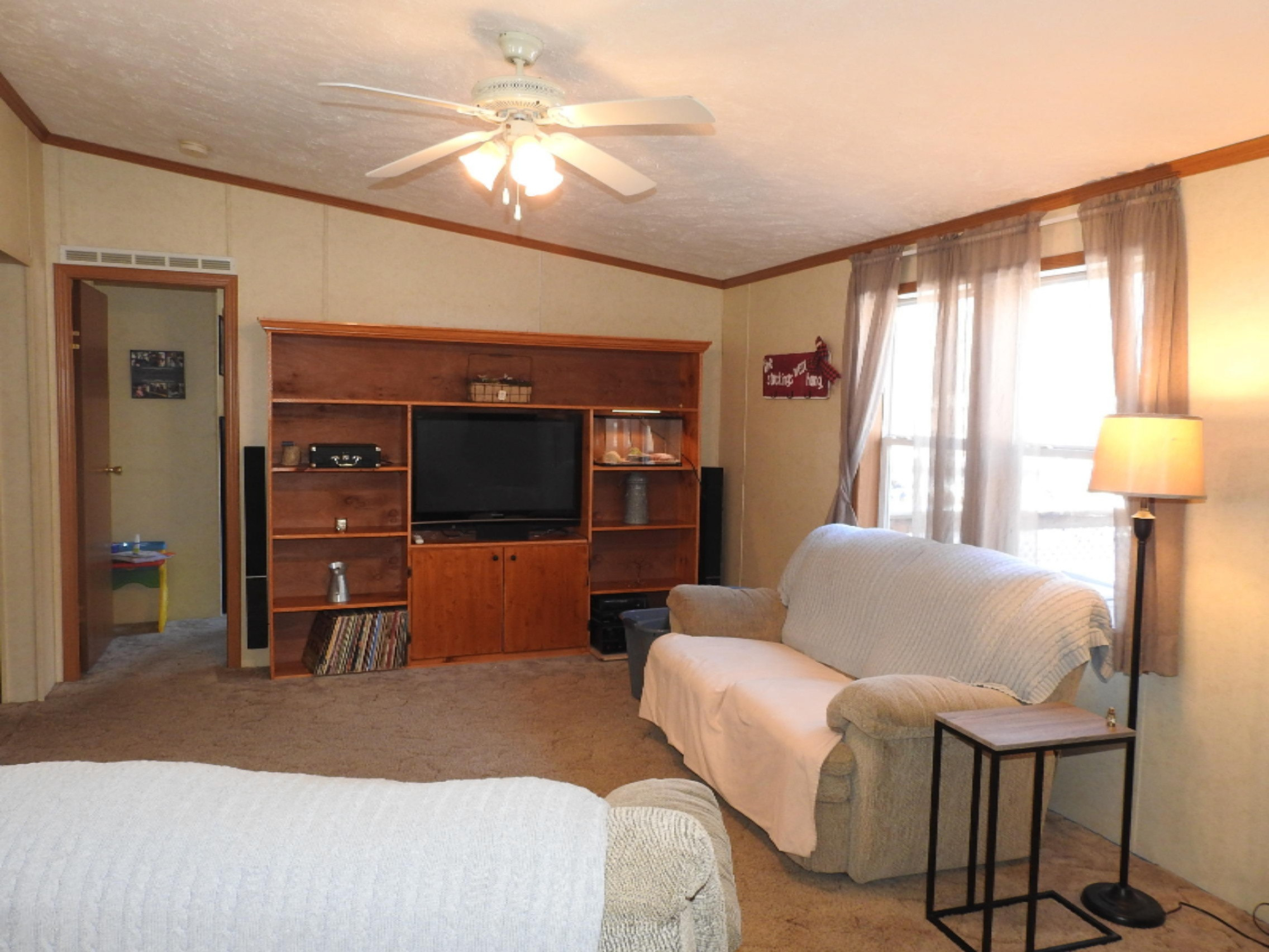 7939 West Fox Road Mears, MI 49436 - Photo 10 of 33 DSCN3564