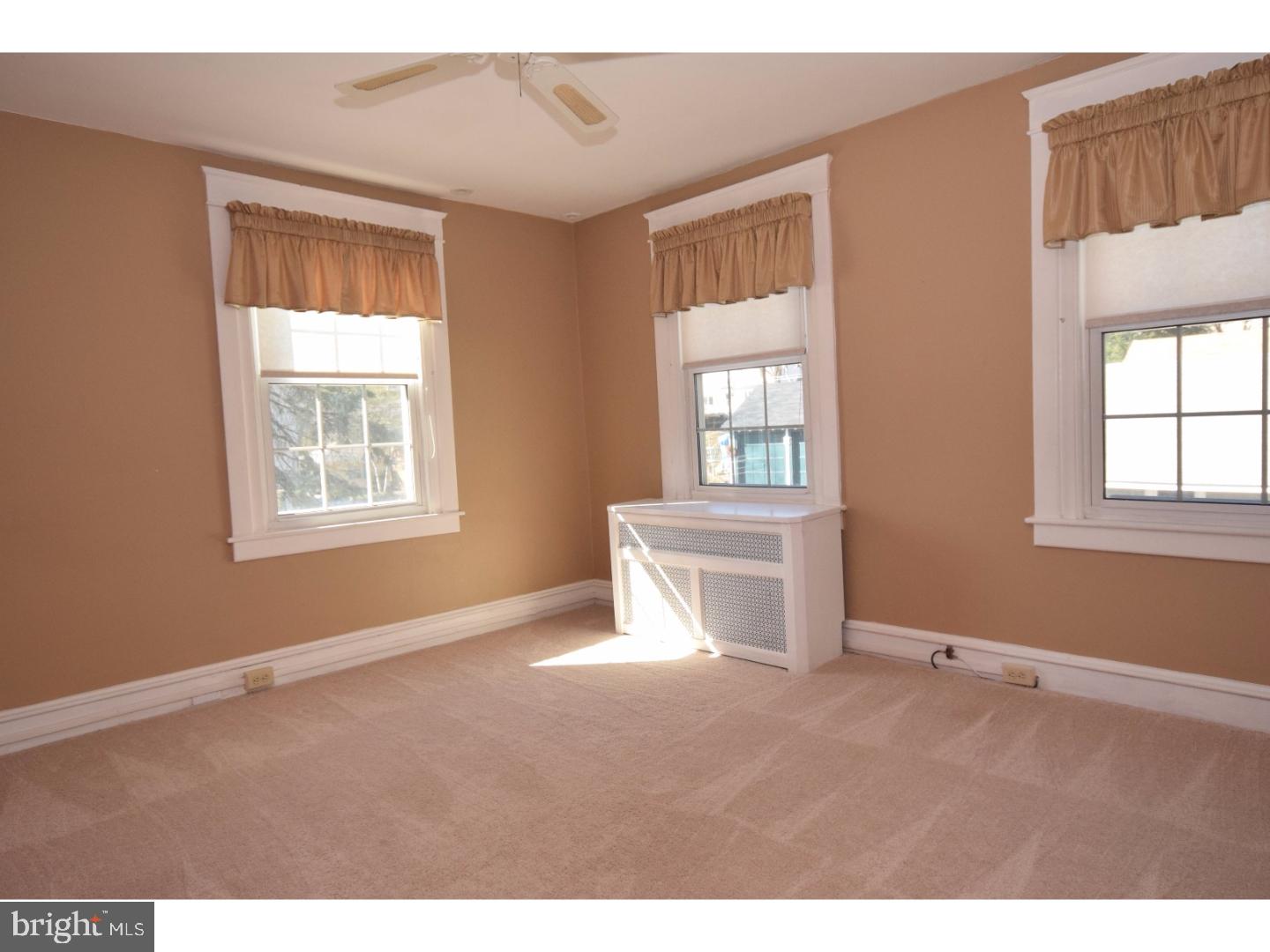 126 North Rolling Road Springfield, PA 19064 - Photo 14 of 23