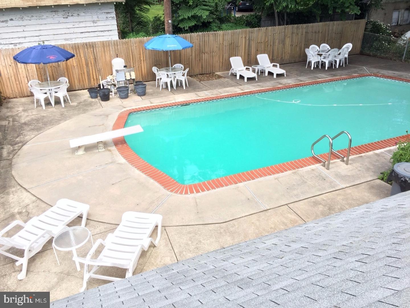 126 North Rolling Road Springfield, PA 19064 - Photo 22 of 23