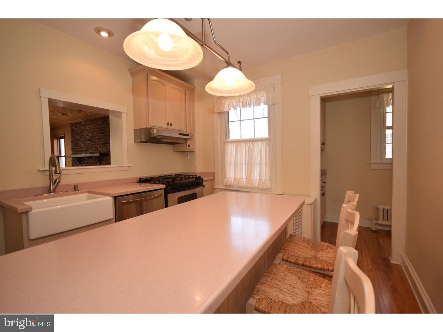 126 North Rolling Road Springfield, PA 19064 - Photo 8 of 23
